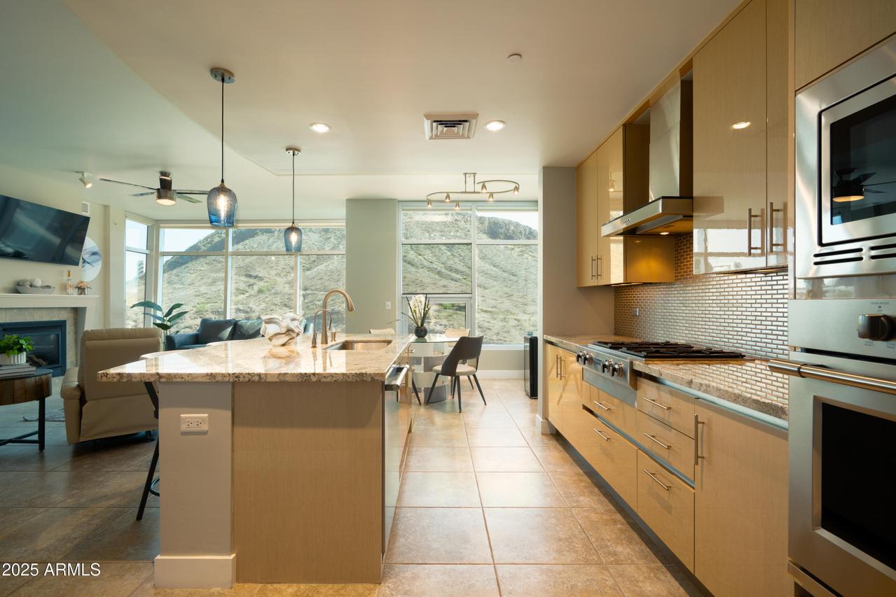 140 E Rio Salado Pkwy. #412, Tempe, AZ 85281