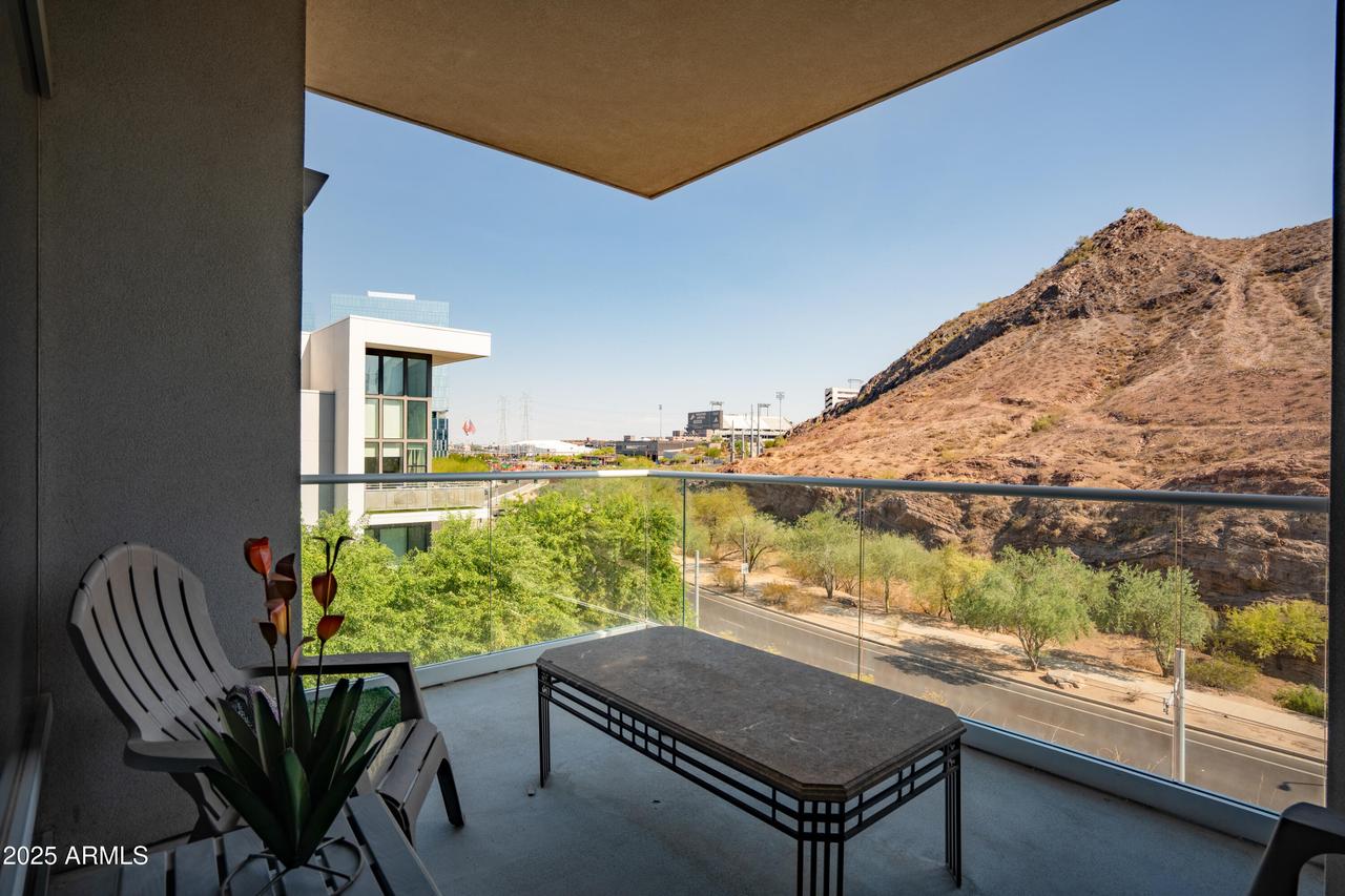 140 E Rio Salado Pkwy. #412, Tempe, AZ 85281