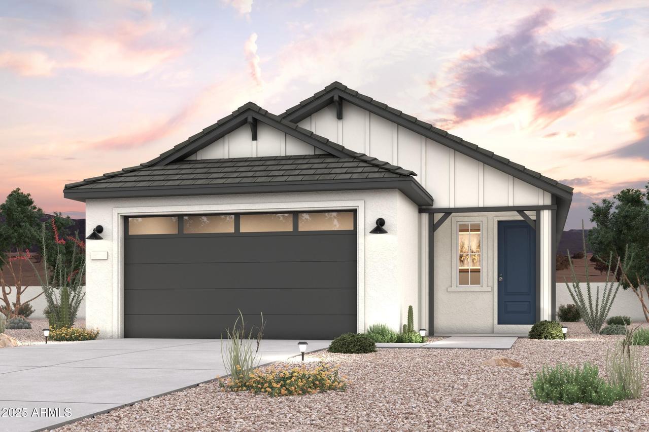 12482 N 305th Ave., Buckeye, AZ 85396