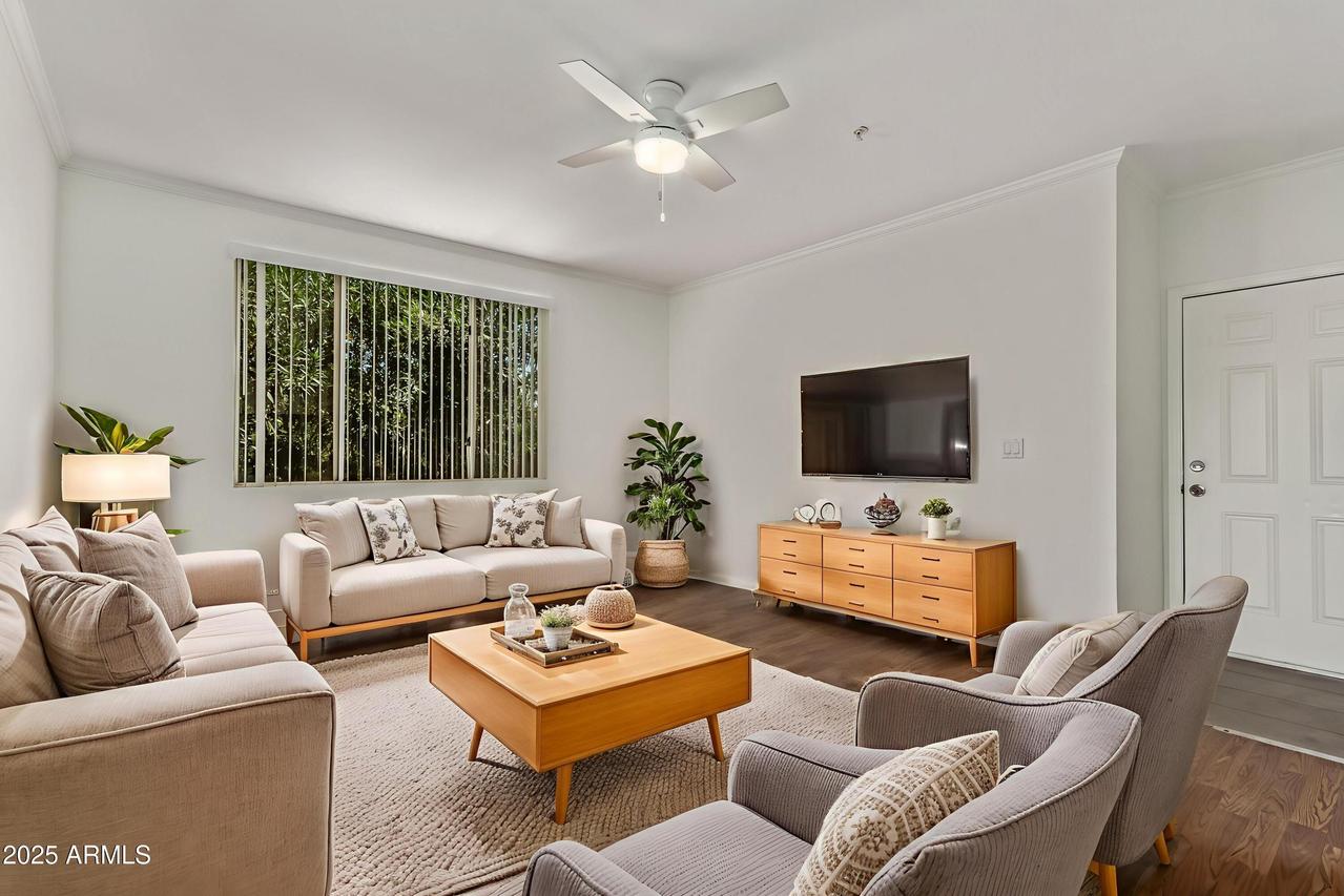 5401 E Van Buren St. #2016, Phoenix, AZ 85008