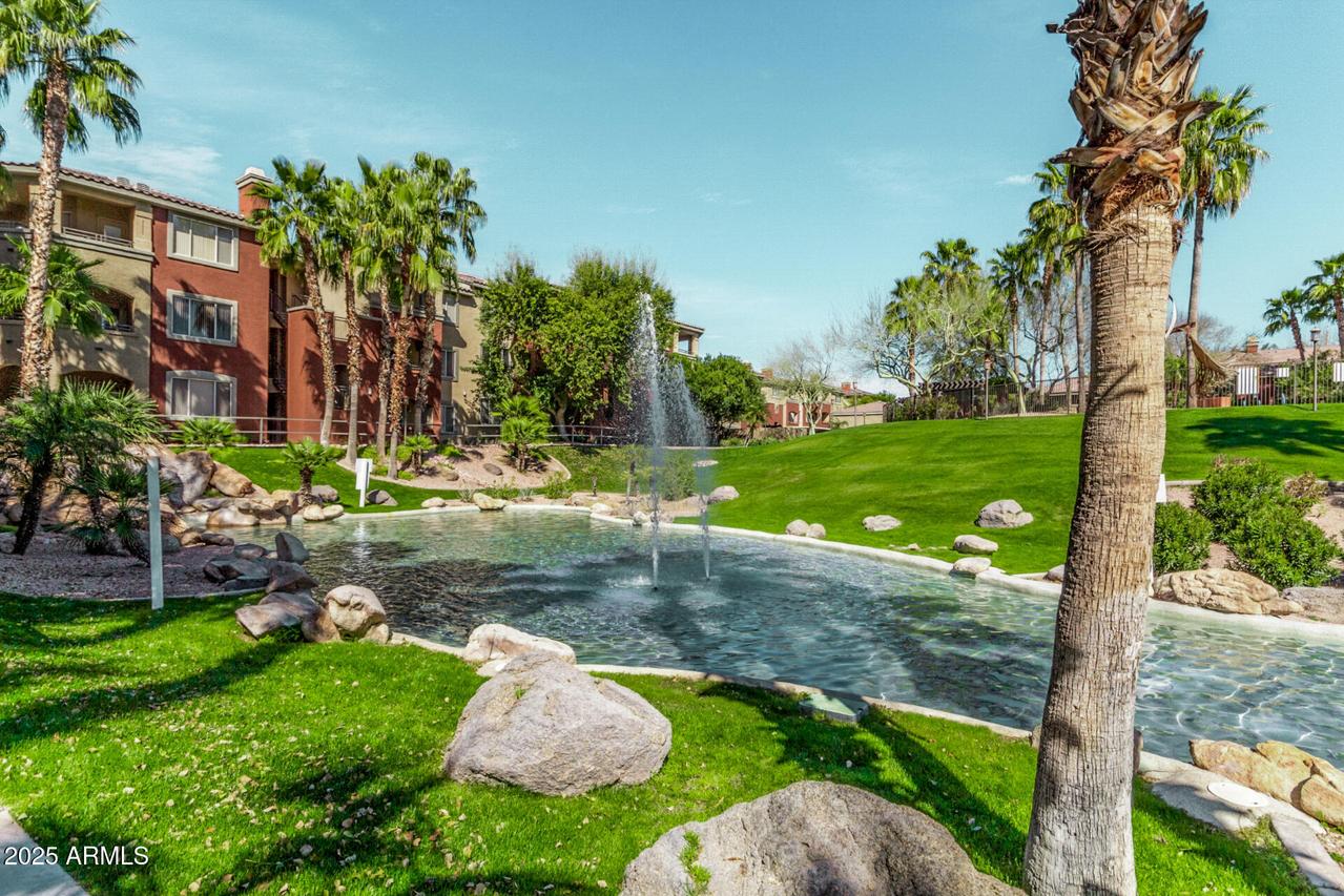 5401 E Van Buren St. #2016, Phoenix, AZ 85008