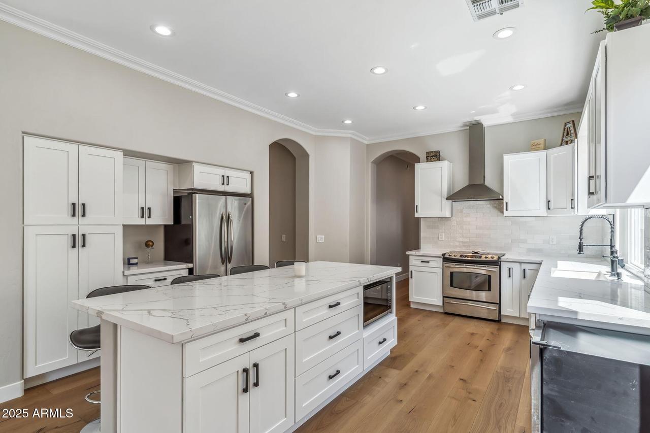 7919 E Posada Ave., Mesa, AZ 85212