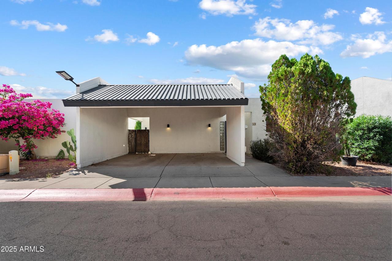 16041 N 31st St. #12, Phoenix, AZ 85032