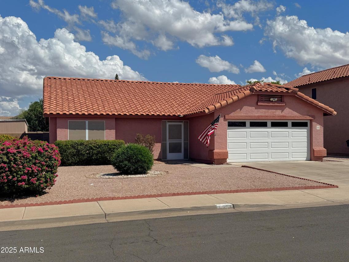 121 S Omaha, Mesa, AZ 85206