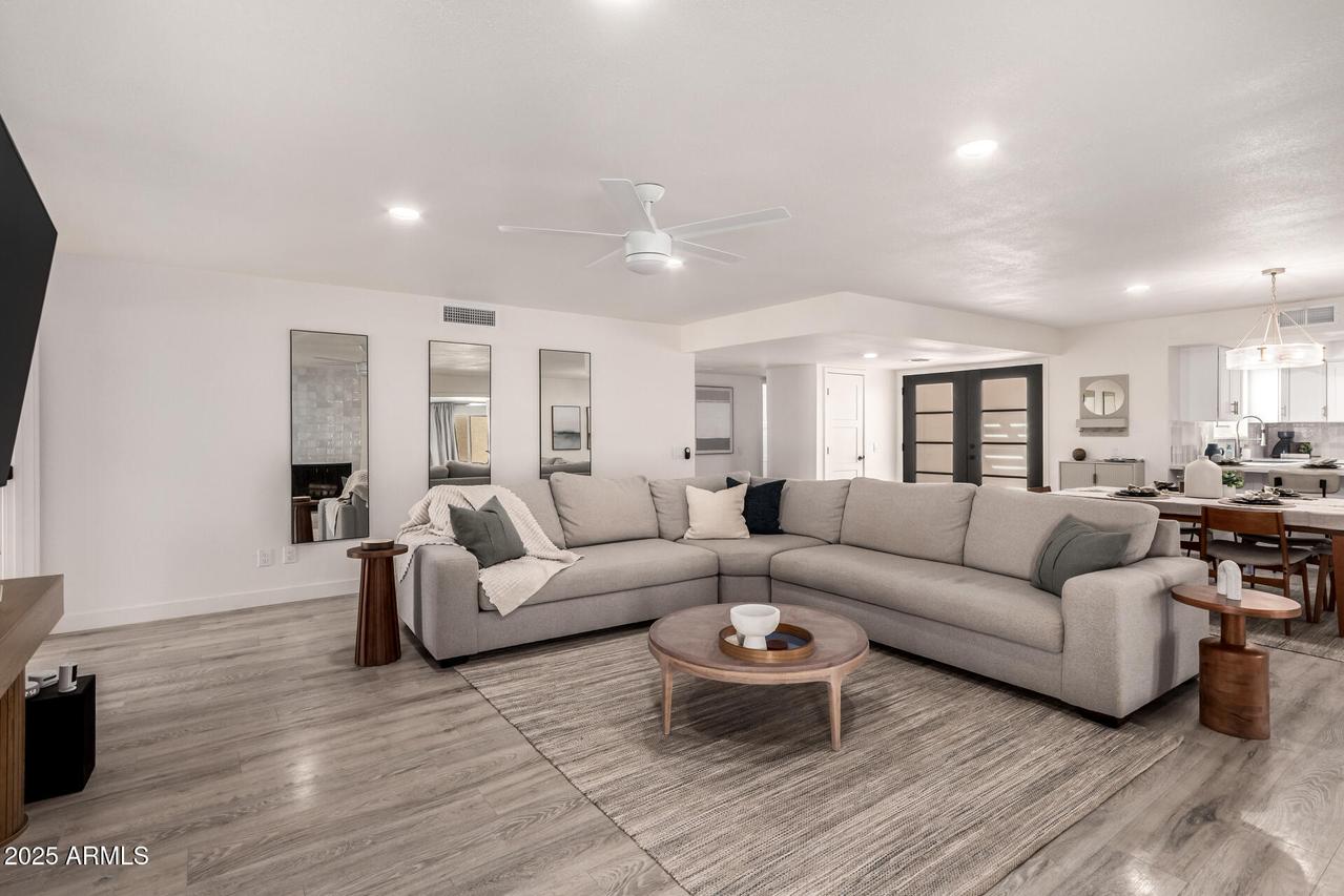 26007 S Cedarcrest Dr., Sun Lakes, AZ 85248