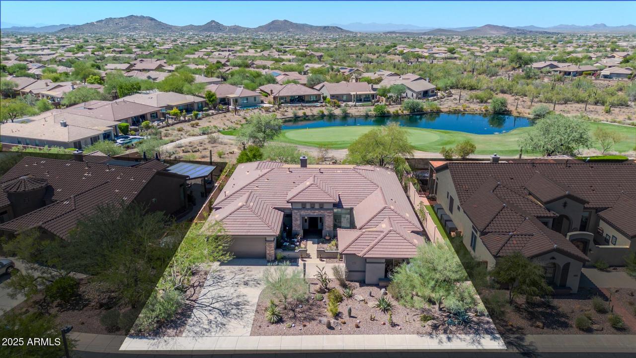 41212 N Congressional Dr., Anthem, AZ 85086