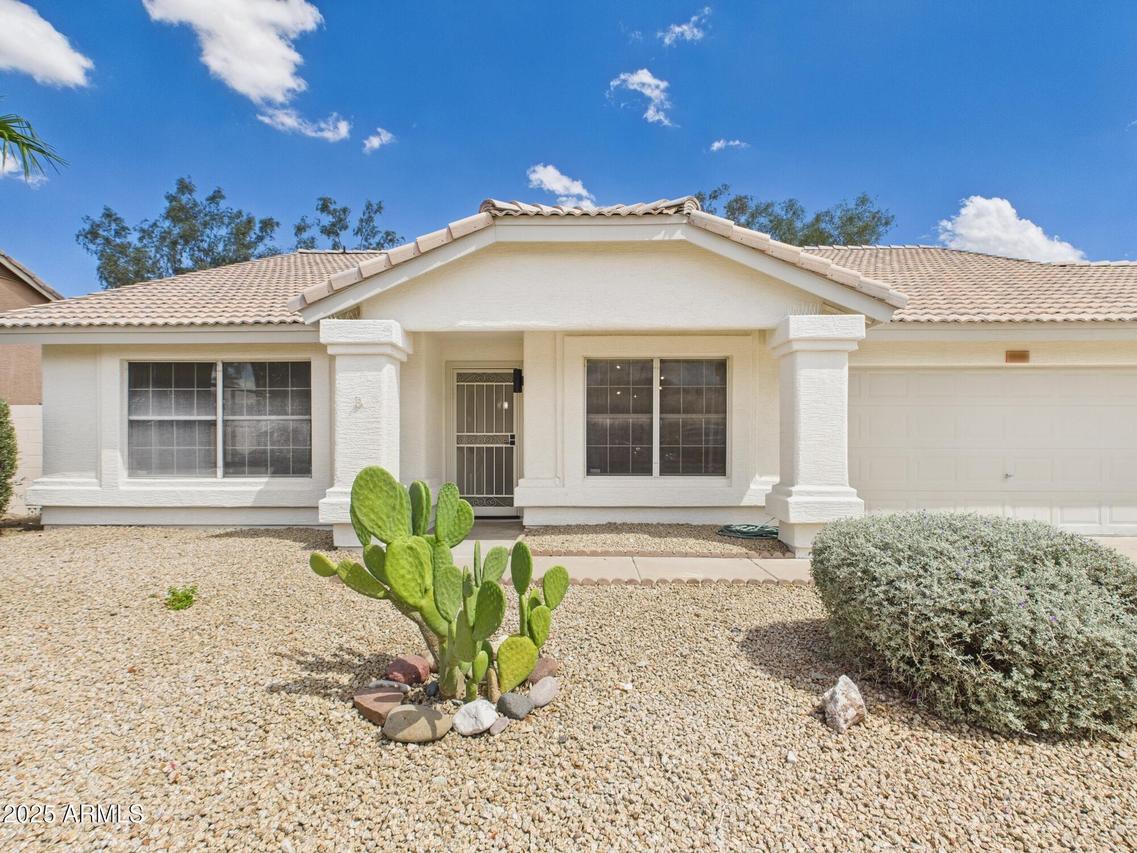 13431 N 30th St., Phoenix, AZ 85032