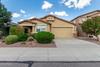 New Homes with Master Bedrooms on the 1st Floor in San Tan Valley: September 6th to September 12th