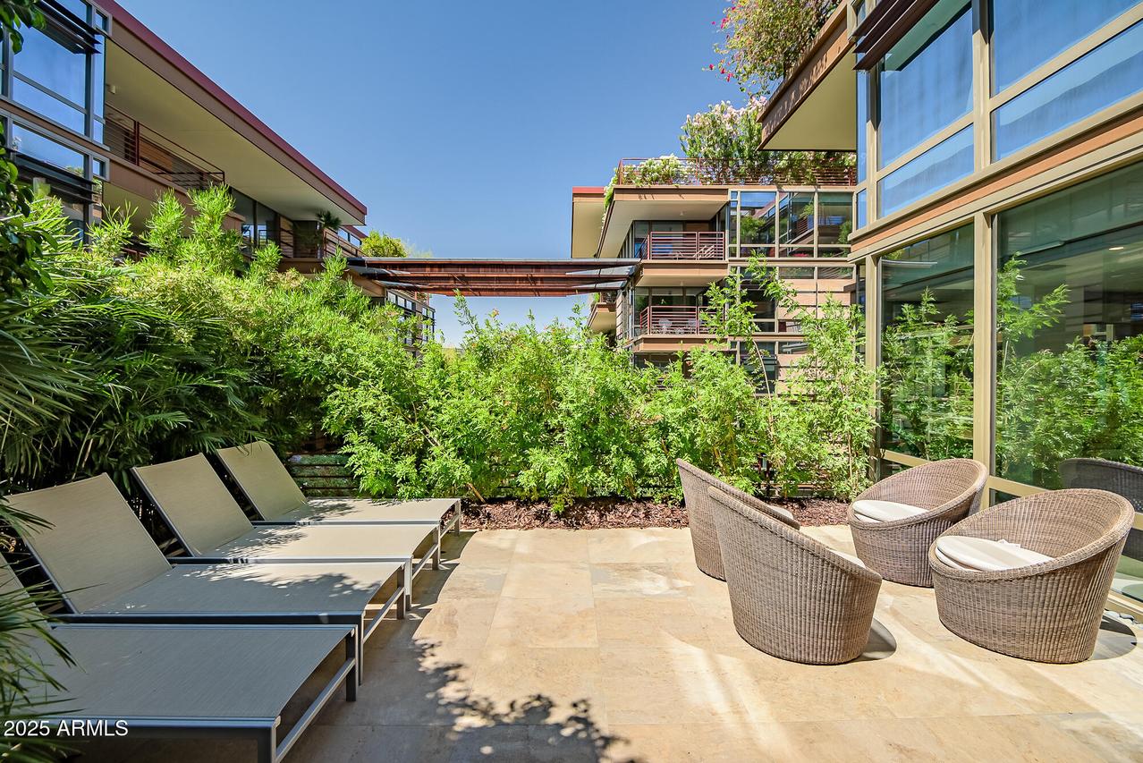 7127 E Rancho Vista Dr. #4012, Scottsdale, AZ 85251