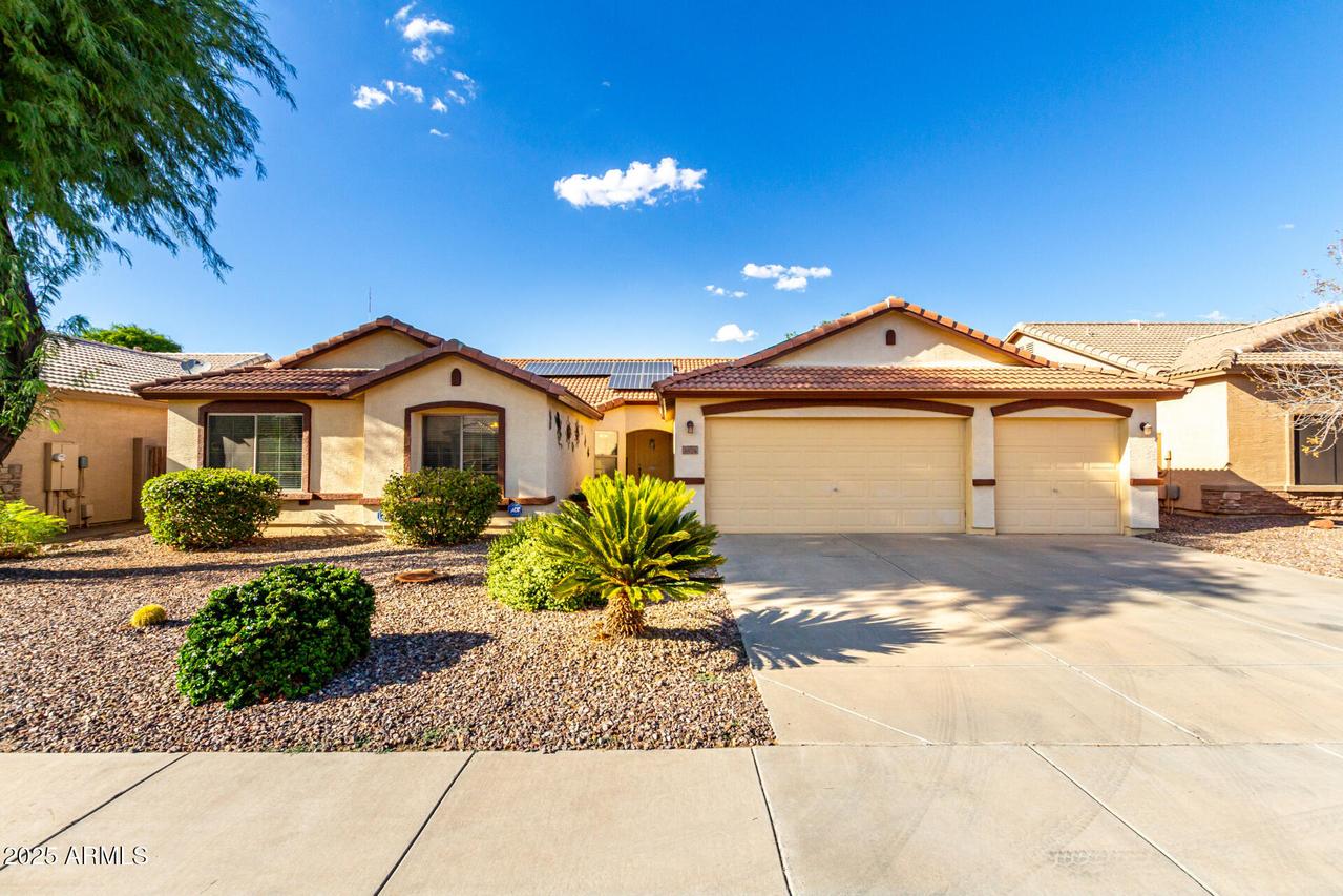 3574 E Thames Cir., San Tan Valley, AZ 85140