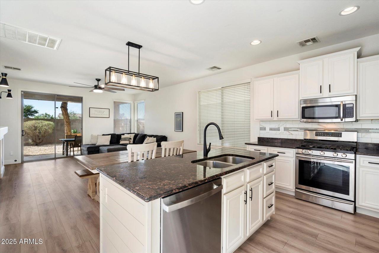 14575 W Port Royale Ln., Surprise, AZ 85379