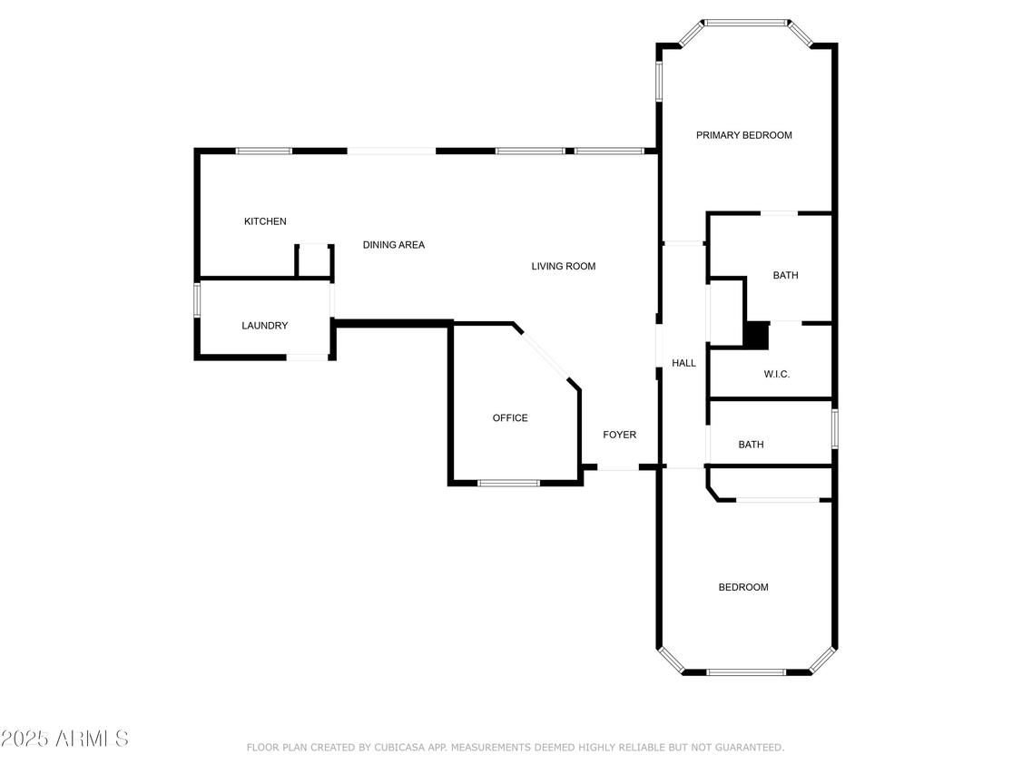 16649 W Rincon Peak Dr., Surprise, AZ 85378