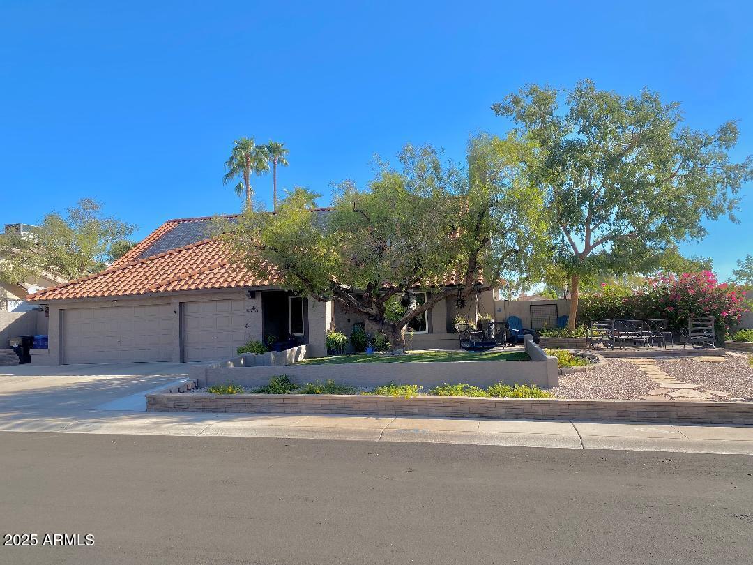 4716 E Carmen St., Phoenix, AZ 85044
