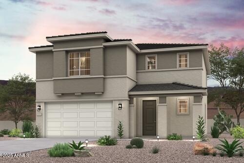 22975 W Monona Ln., Surprise, AZ 85387