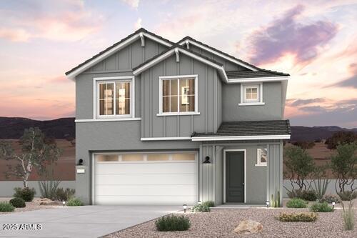 12467 N 305th Ave., Buckeye, AZ 85396
