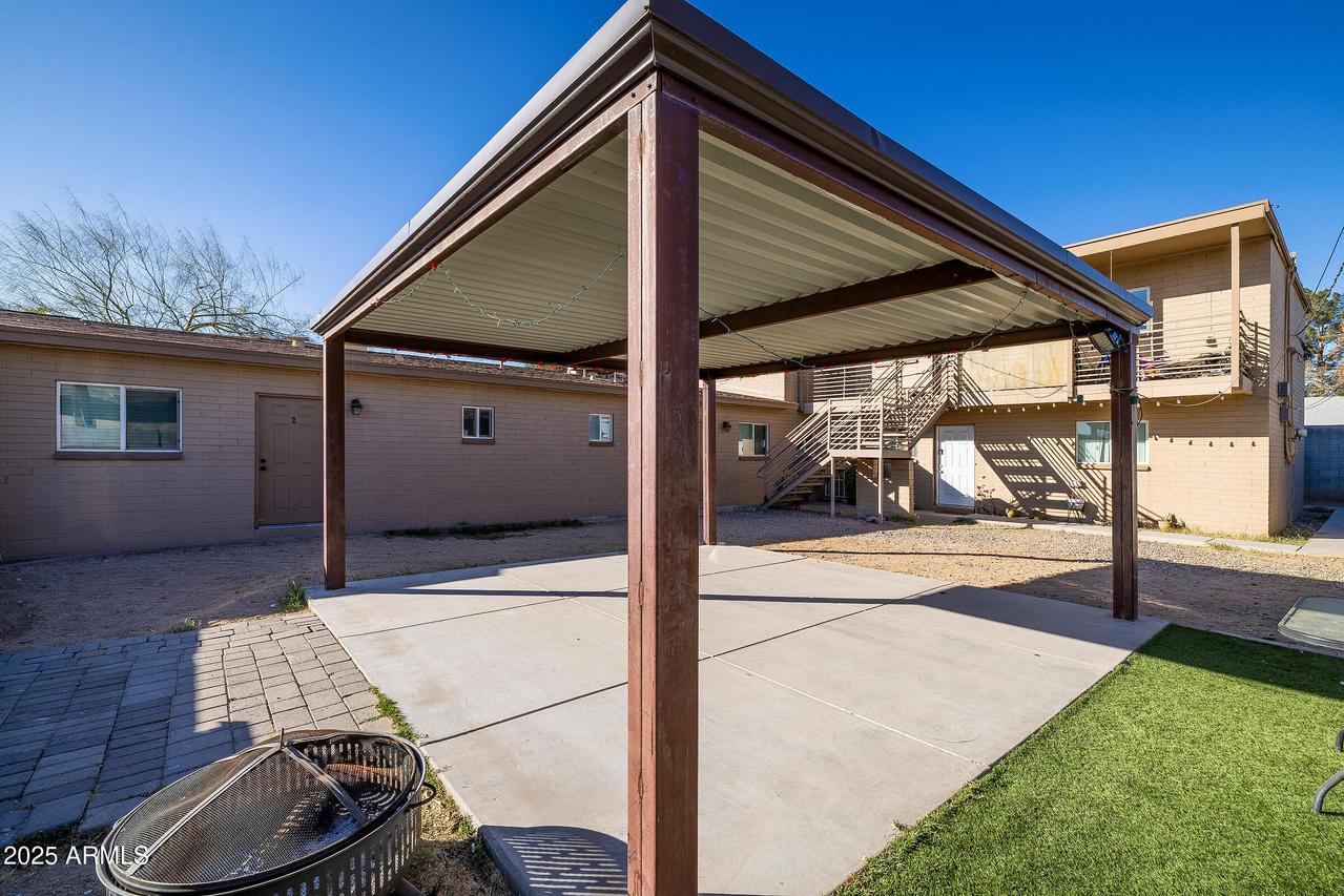 6324 W Maryland Ave., Glendale, AZ 85301