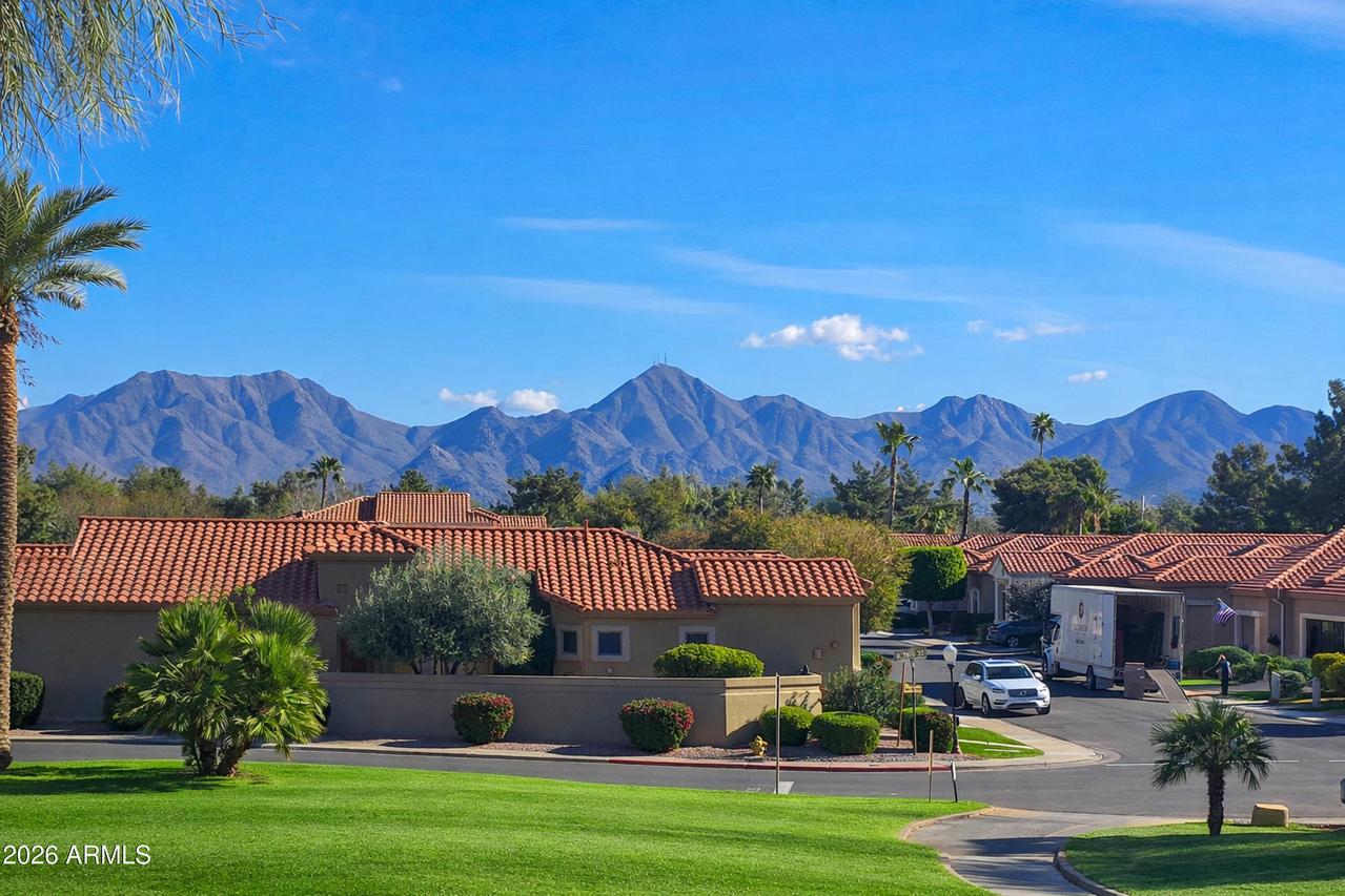 11000 N 77th Pl. #2017, Scottsdale, AZ 85260