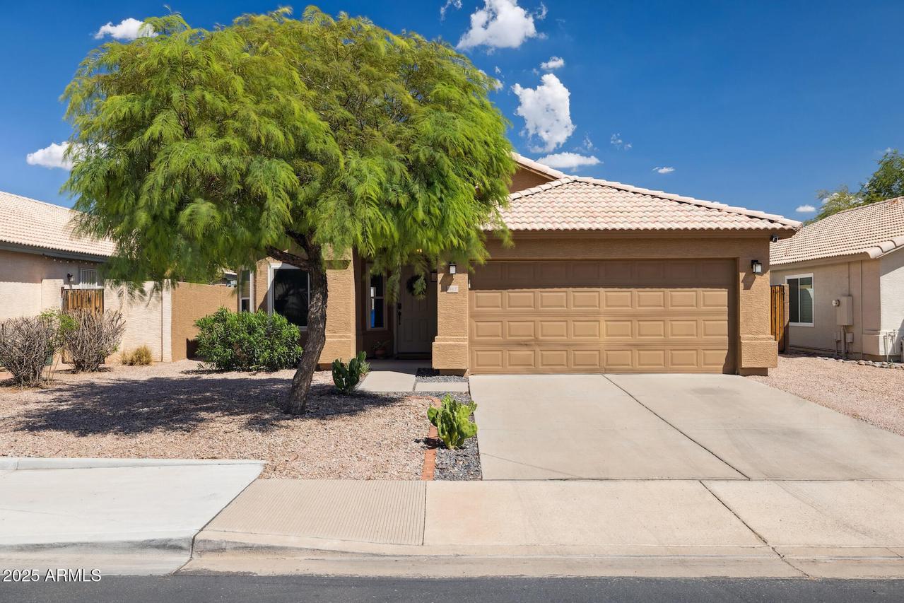 443 N Windsor St., Mesa, AZ 85213