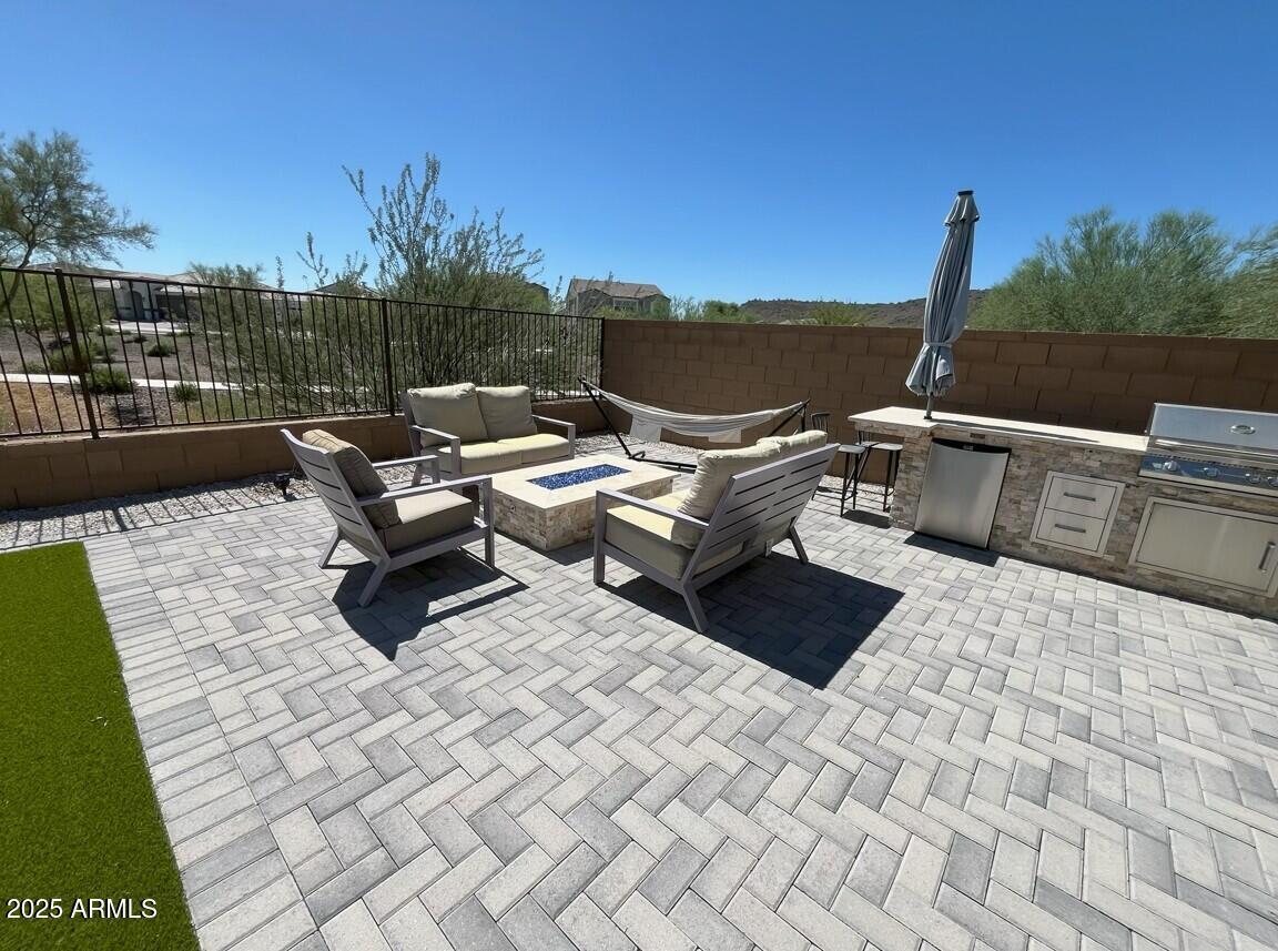 2235 E Saguaro Park Ln., Phoenix, AZ 85024