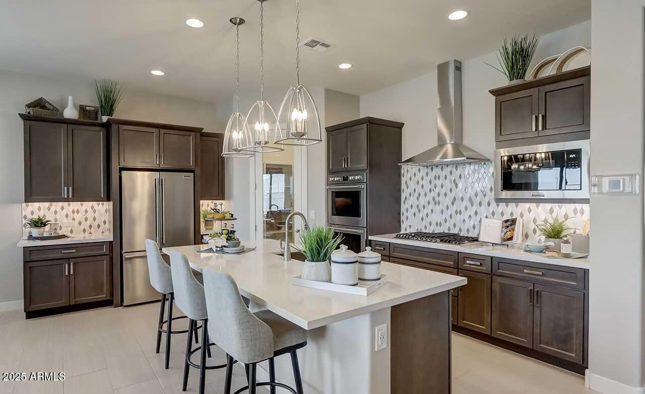 20044 W El Nido Ln., Litchfield Park, AZ 85340
