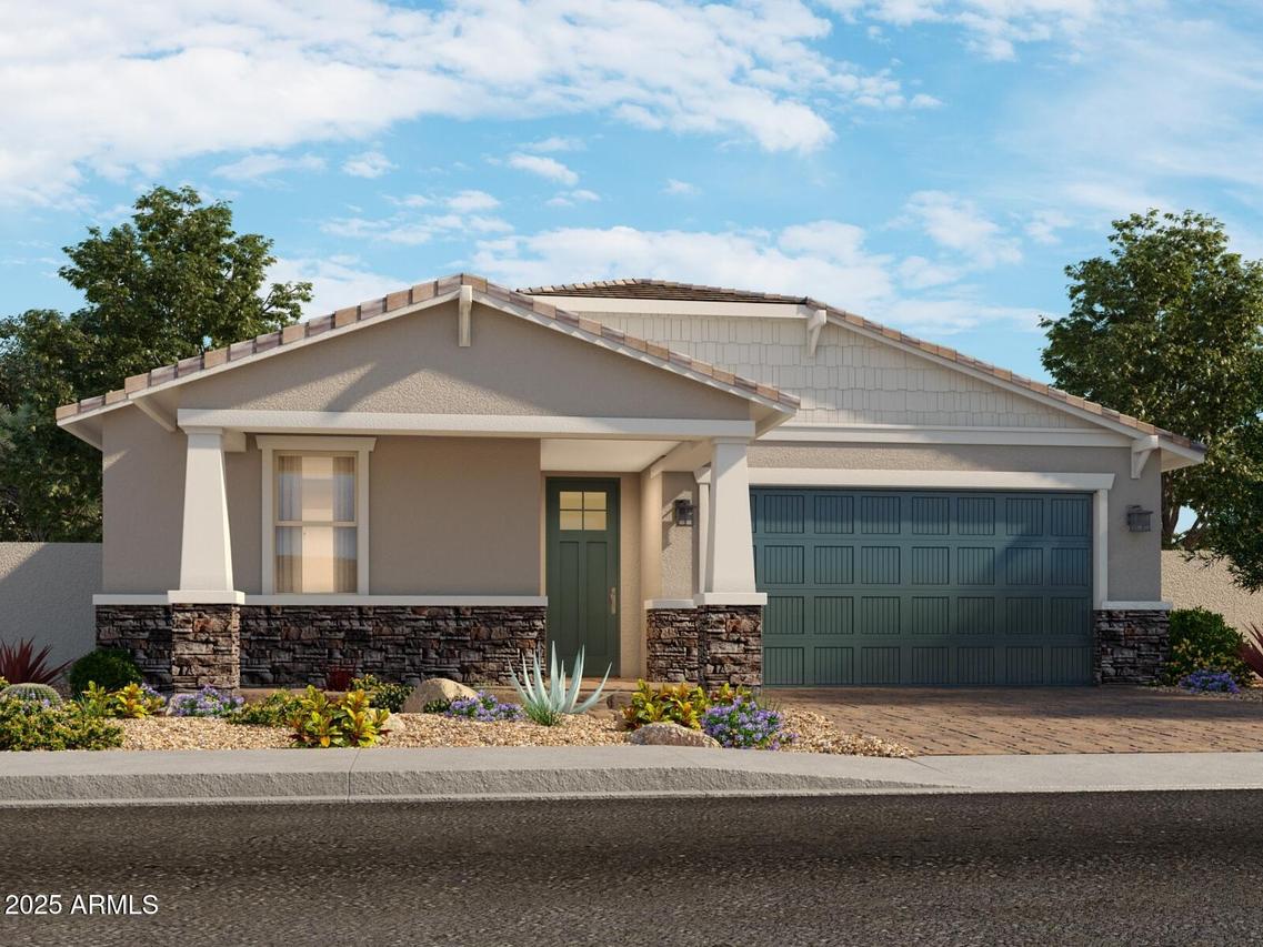 17857 W Elm St., Goodyear, AZ 85395