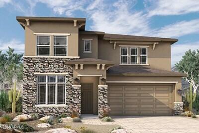 26080 S 228th Pl., Queen Creek, AZ 85142