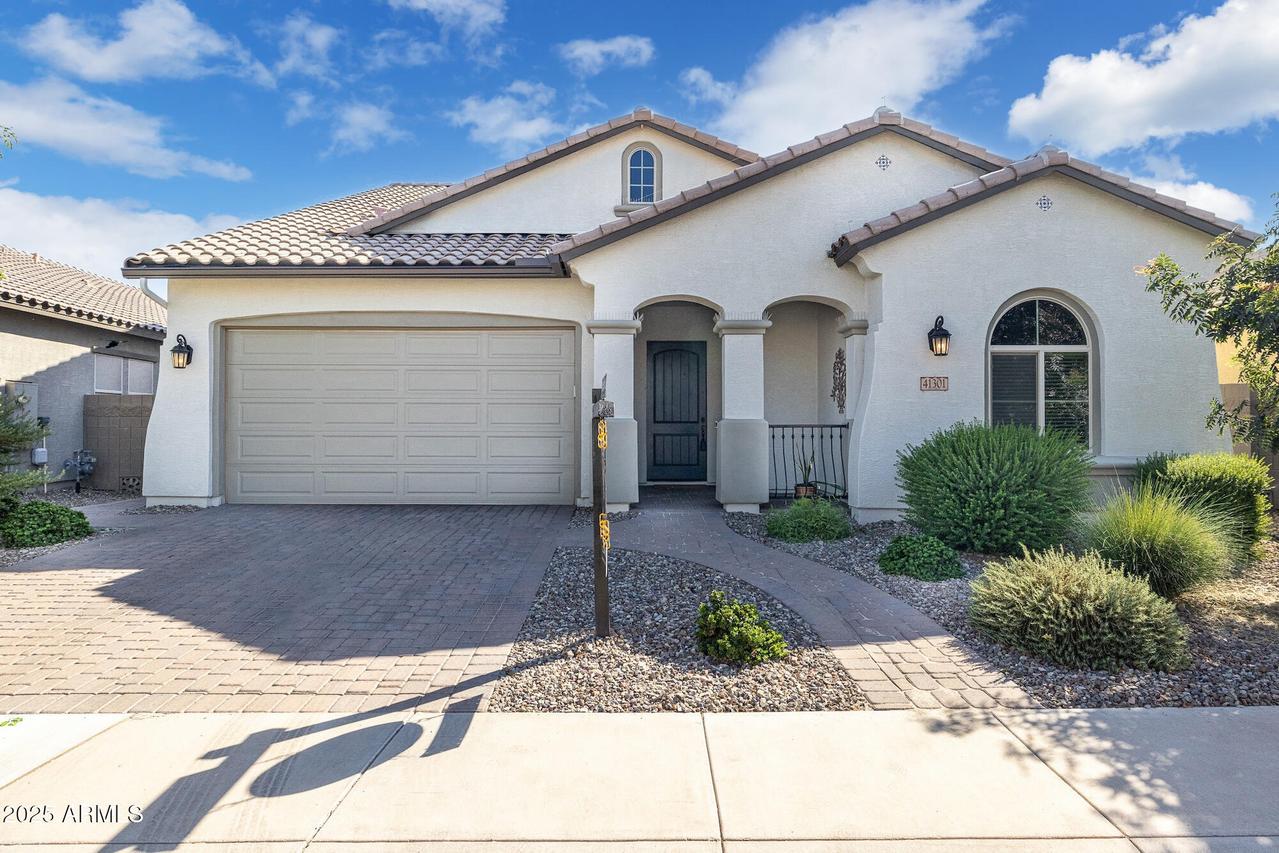 41301 W Sussex Dr., Maricopa, AZ 85138