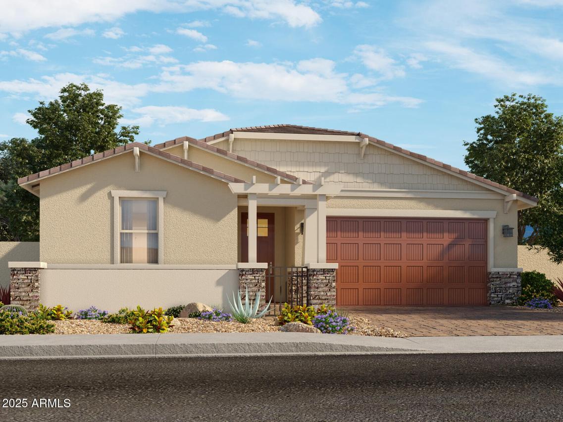 17864 W Pierson St., Goodyear, AZ 85395
