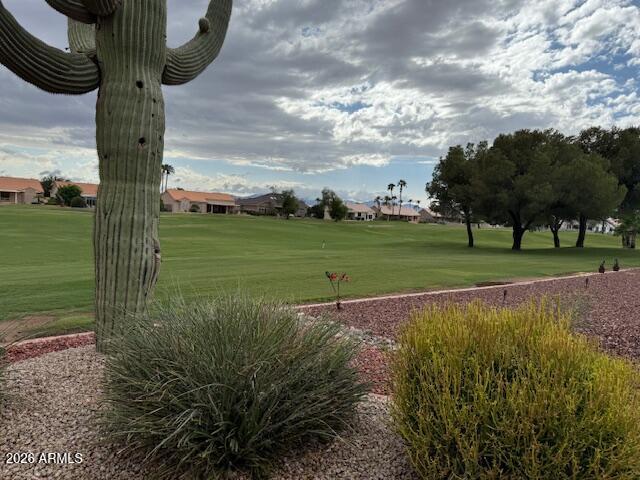 15323 W Robertson Dr., Sun City West, AZ 85375