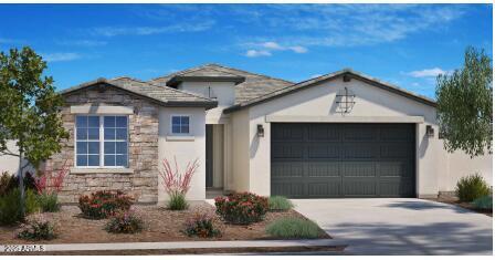 17320 W Dahlia Dr., Surprise, AZ 85388