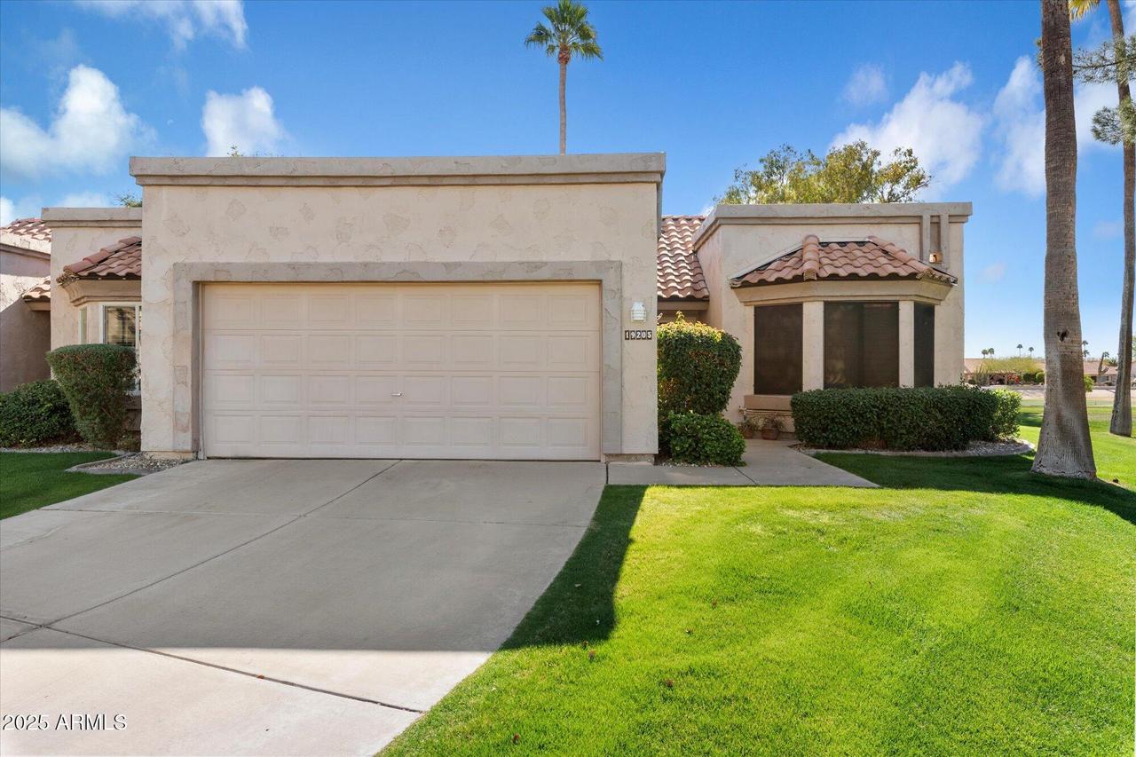 19205 N 93rd Ave., Peoria, AZ 85382