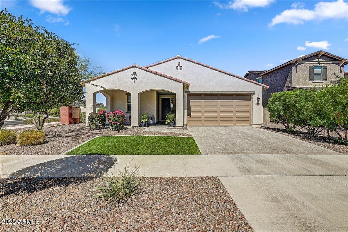 14418 W Eugene Ter., Surprise, AZ 85379