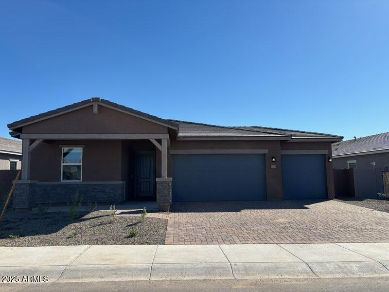 4873 N 175th Ln., Goodyear, AZ 85395