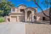 New Homes For Sale This Week That Attend Rio Vista Elementary: September 12th to September 18th