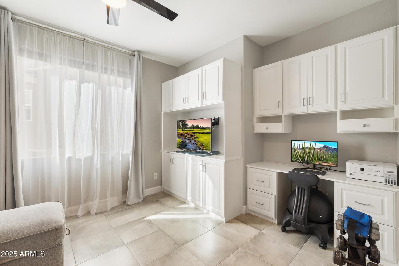 16944 W Coronado Rd., Goodyear, AZ 85395