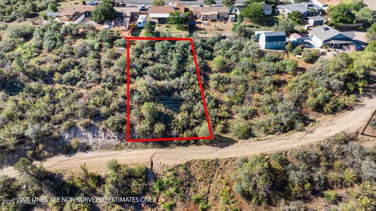 1601 N Emerald Dr. #310, Prescott, AZ 86301