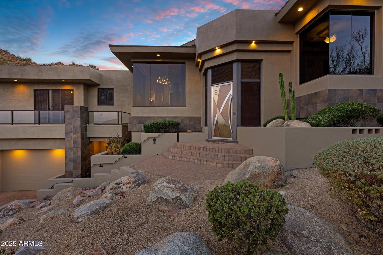 14725 N Mariposa Ct., Fountain Hills, AZ 85268