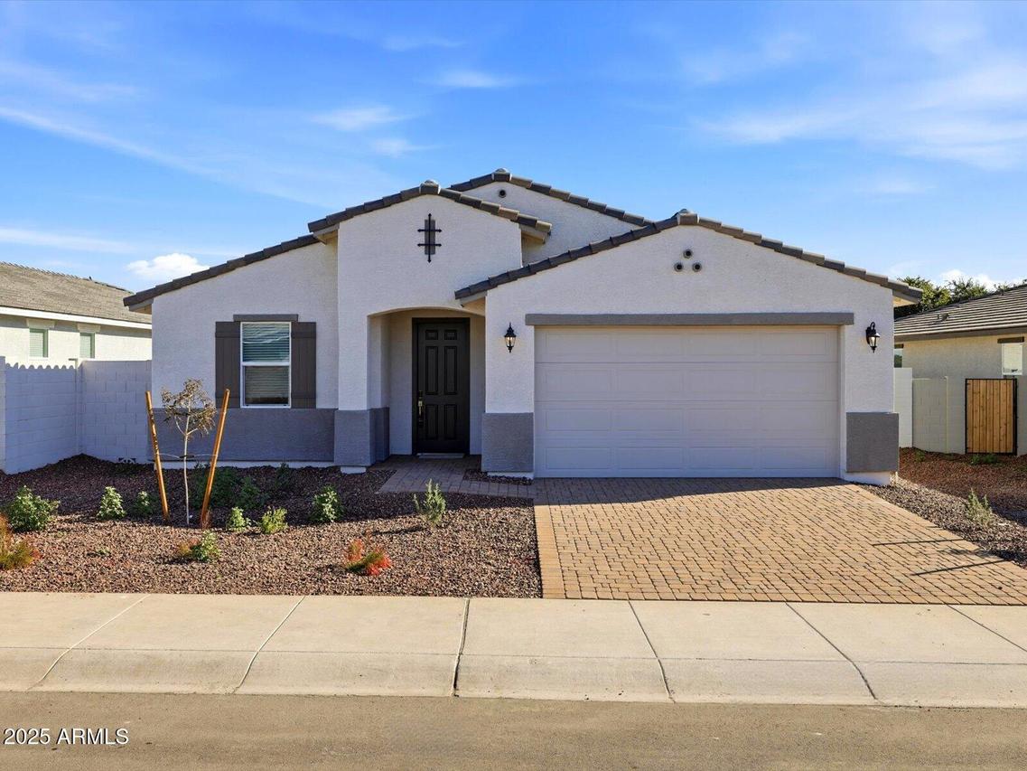 5285 S 244th Ave., Buckeye, AZ 85326