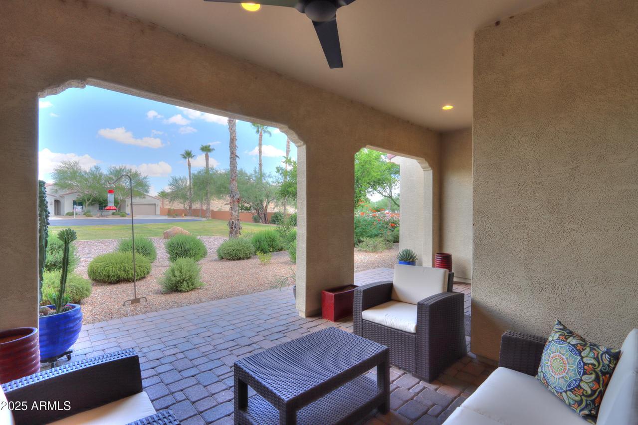 4736 W Cherry Oaks Dr., Eloy, AZ 85131