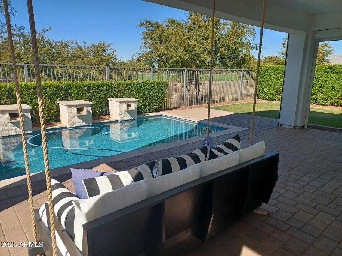 11640 N San Clemente St., Surprise, AZ 85388