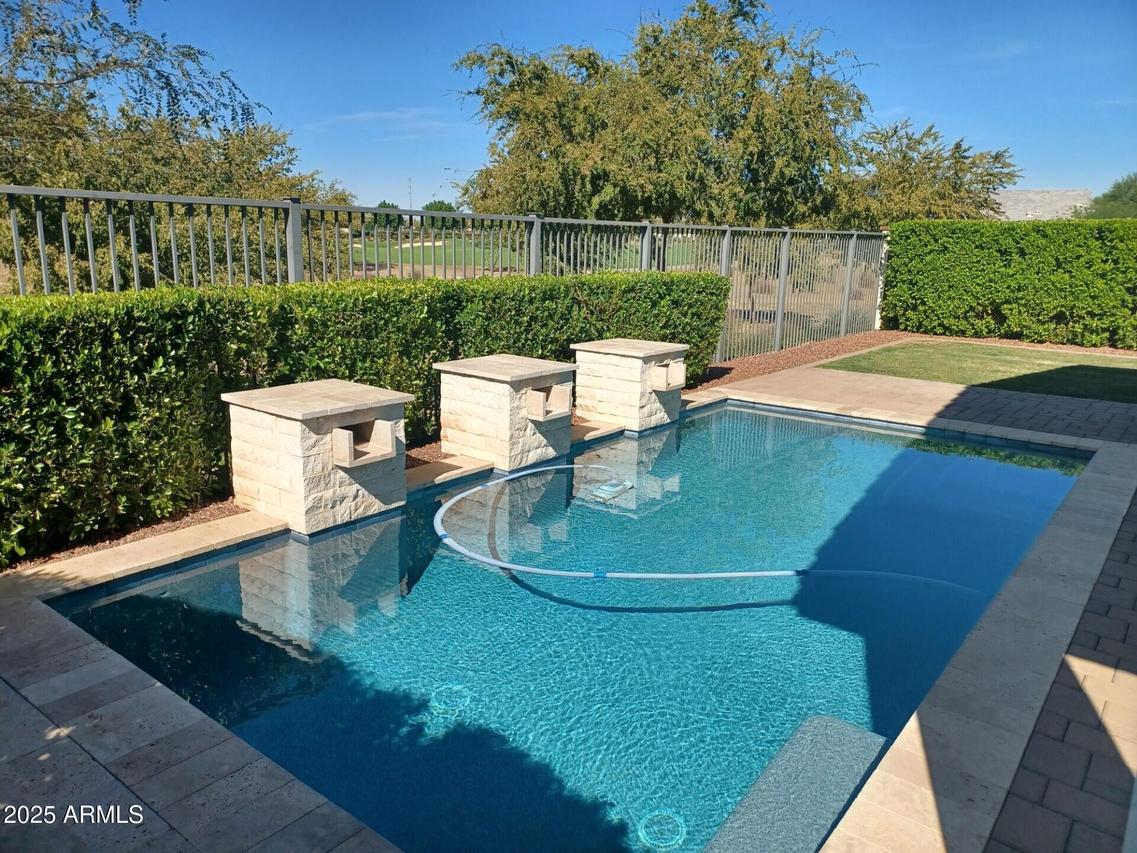 11640 N San Clemente St., Surprise, AZ 85388