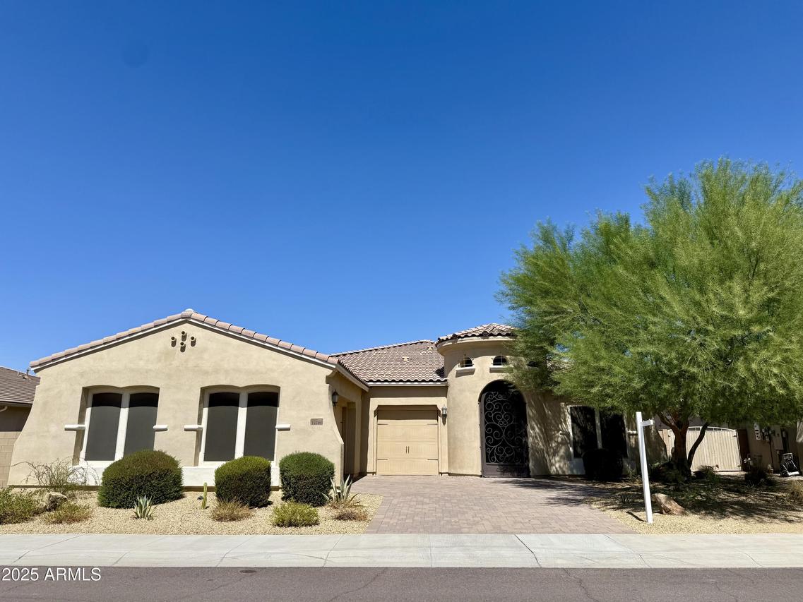 14708 W Georgia Ave., Litchfield Park, AZ 85340