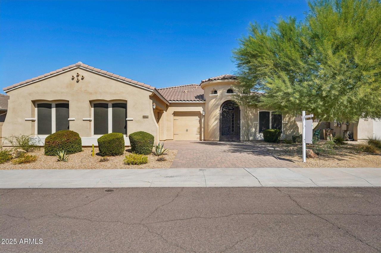 14708 W Georgia Ave., Litchfield Park, AZ 85340
