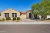 New Homes For Sale This Week in Palm Valley North: September 12th to September 18th