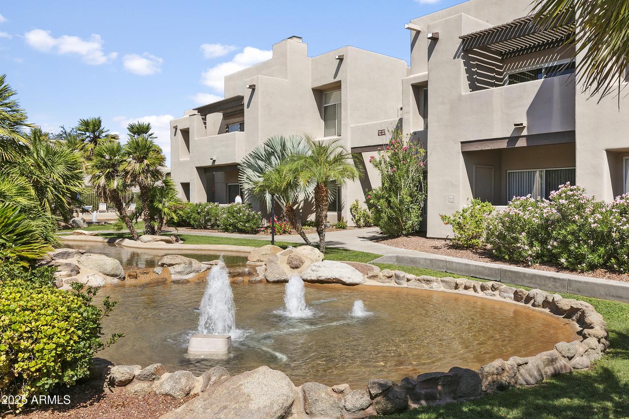 11260 N 92nd St. #2136, Scottsdale, AZ 85260
