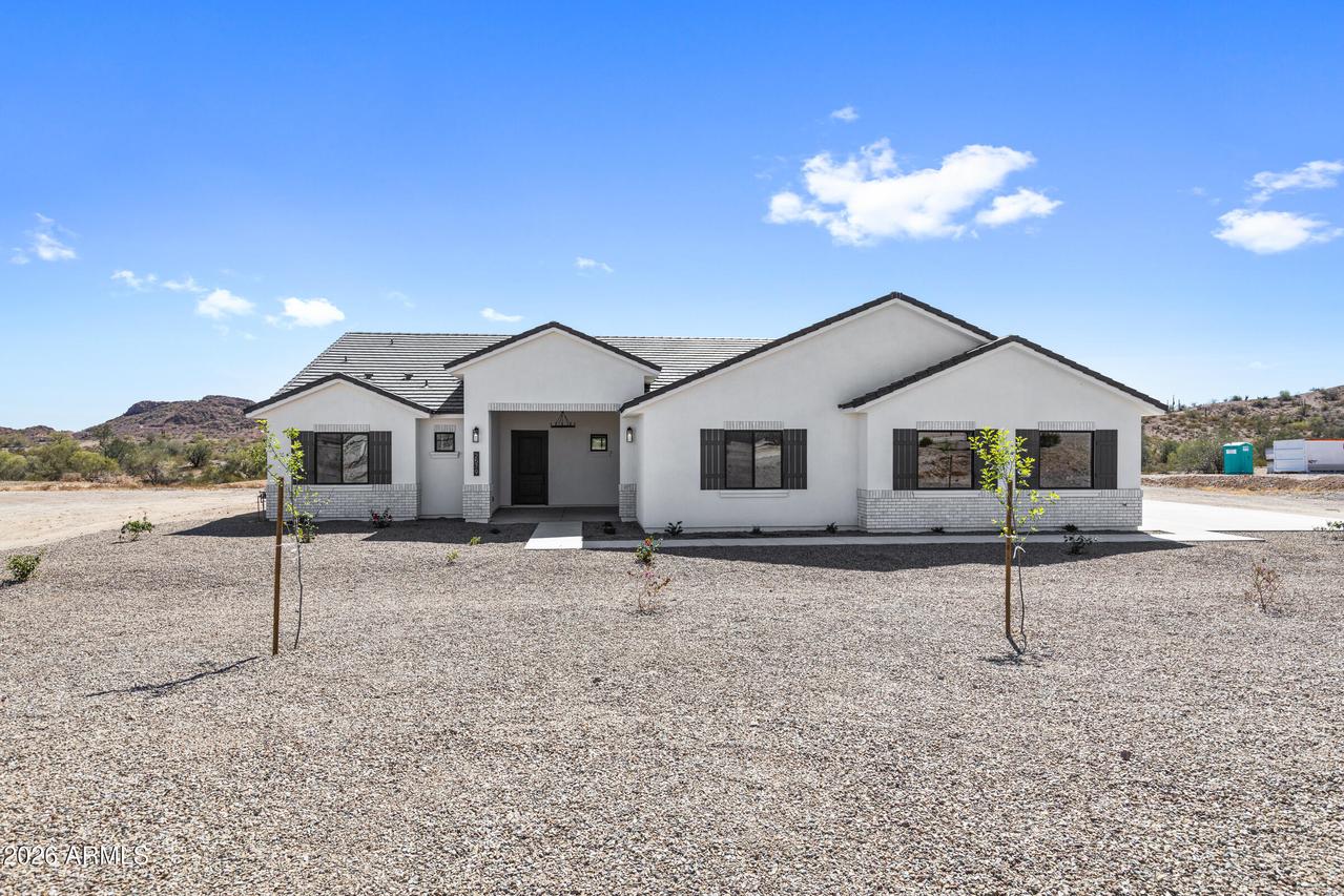 2579 W Marita St., Queen Creek, AZ 85143