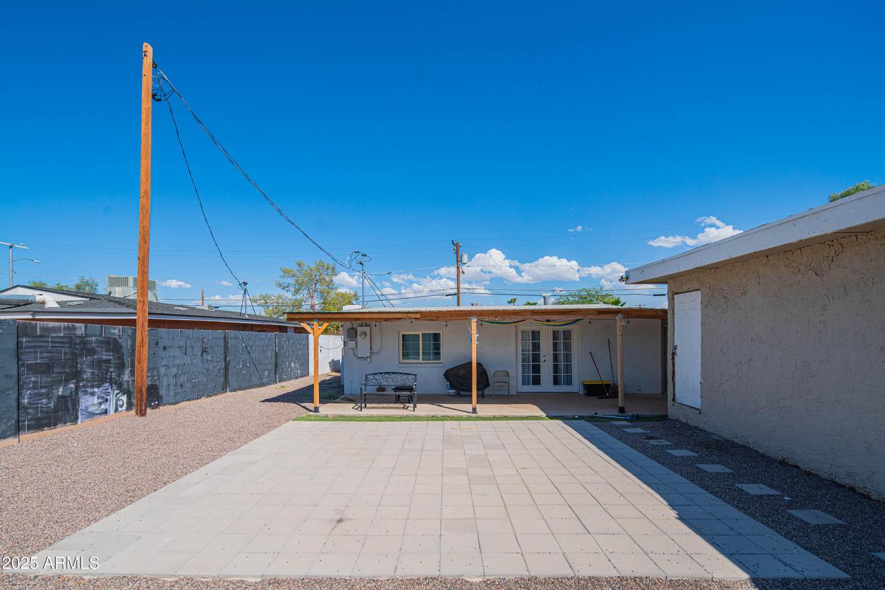206 N 5th St., Avondale, AZ 85323