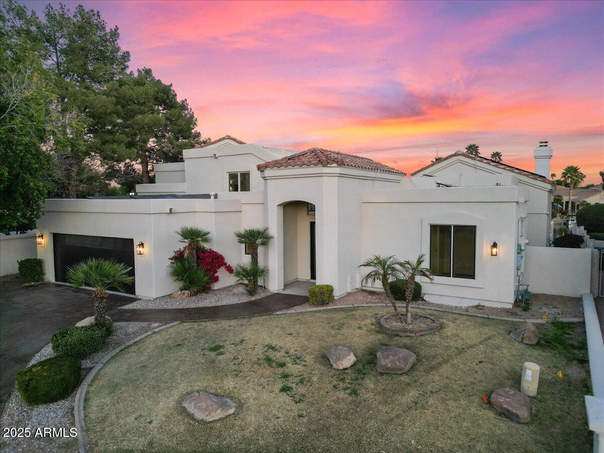1157 N Date Palm Dr., Gilbert, AZ 85234