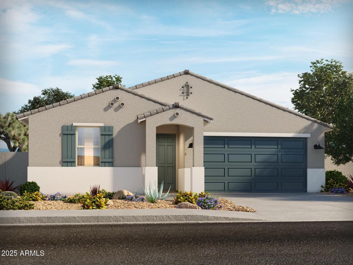 22587 W Pontiac Dr., Surprise, AZ 85387