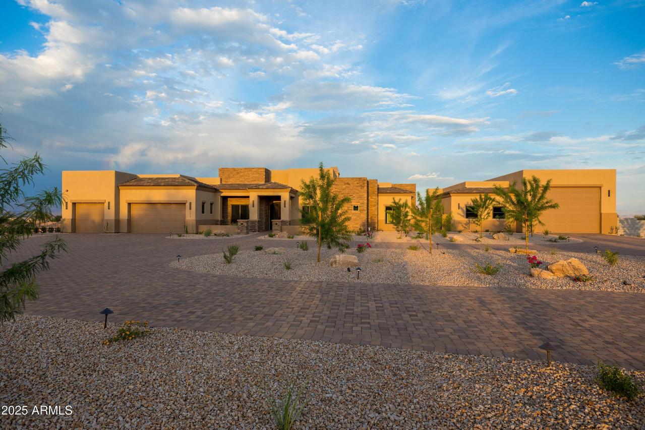 28929 N 161st Pl., Scottsdale, AZ 85262